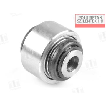 Hátsó csonkállvány GE-szem