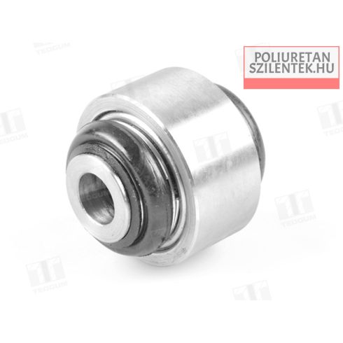 Hátsó csonkállvány GE-szem