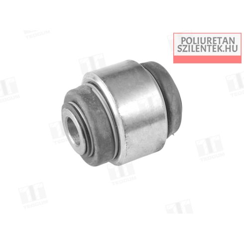 Hátsó csonkállvány GE-szem