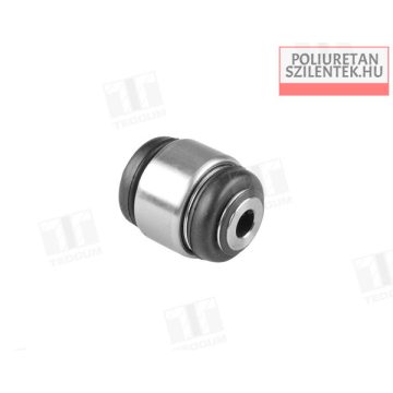 Hátsó csonkállvány GE-szem