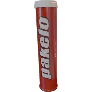 Pakelo Silicone Grease NLGI 3 - 450gr
