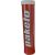 Pakelo Silicone Grease NLGI 3 - 450gr