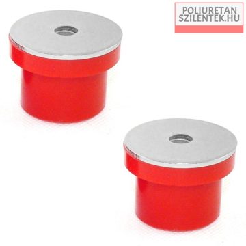 Első felső lengőkar szilent pár