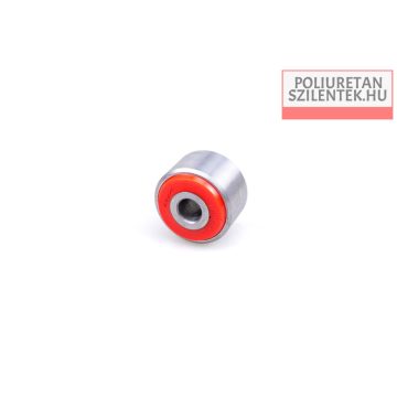 Hátsó elülső keresztlengőkar szilent 