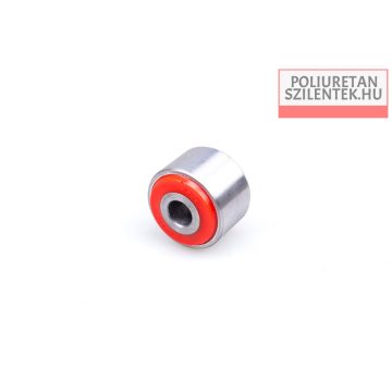 Hátsó hátulsó keresztlengőkar szilent 