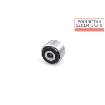 Hátsó hátulsó keresztlengőkar szilent 