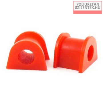 Első stabilizátor szilent pár