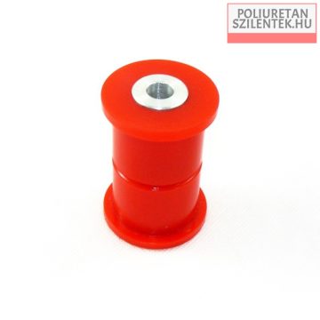 Első alsó lengőkar külső szilent