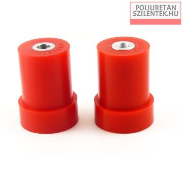 Hátsó híd szilent pár