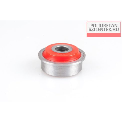 Hátsó alsó lengőkar elülső szilent