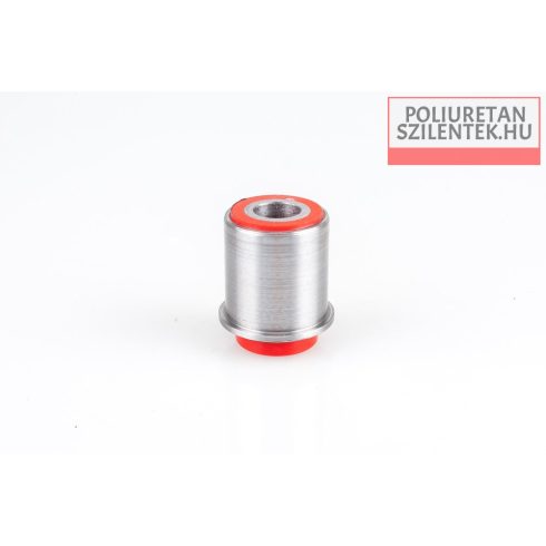 Hátsó alsó lengőkar külső szilent