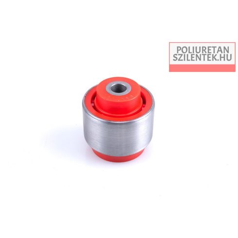 Hátsó alsó lengőkar belső szilent