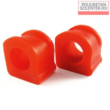 Első stabilizátor szilent pár