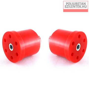 Hátsó híd szilent szett