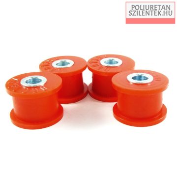 Első stabilizátor pálca szilent szett