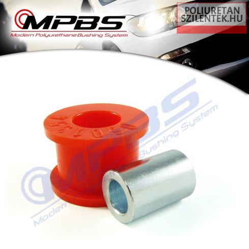 Első stabilizátor pálca szilent szett