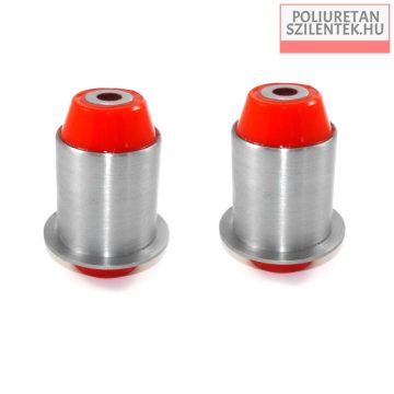 Hátsó híd szilent pár