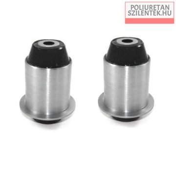 Hátsó híd szilent pár