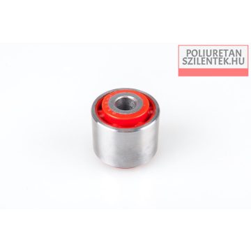 Hátsó alsó keresztlengőkar belső szilent