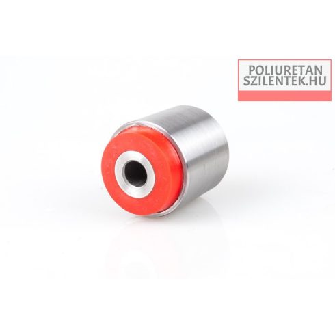 Hátsó alsó lengőkar külső szilent