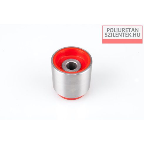 Hátsó alsó lengőkar külső szilent