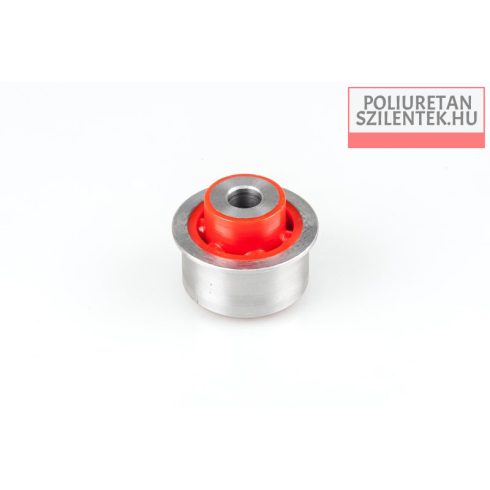 Hátsó alsó lengőkar elülső szilent