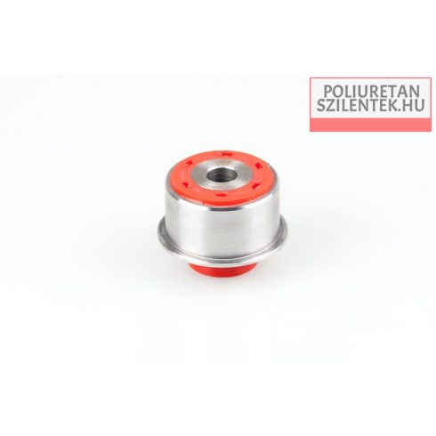 Hátsó alsó lengőkar elülső szilent