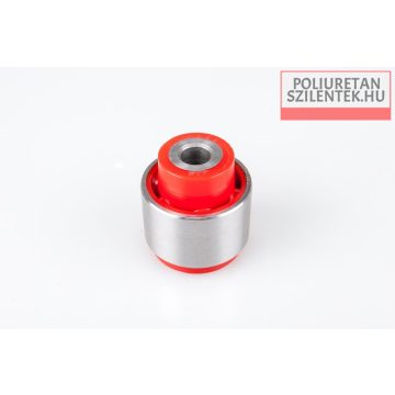 Hátsó alsó lengőkar belső szilent