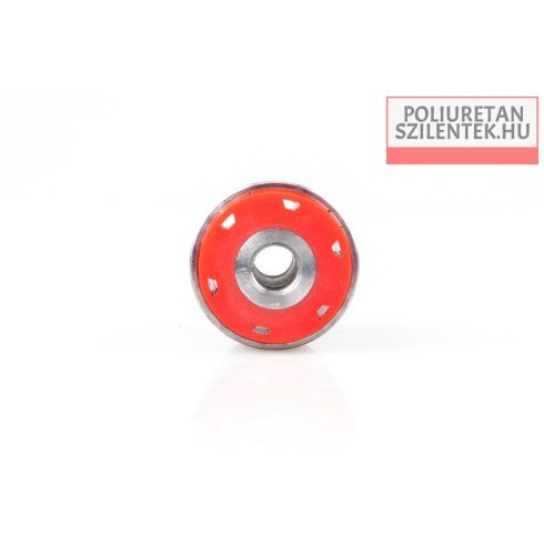 Hátsó alsó lengőkar belső szilent