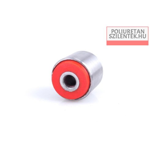 Első alsó elülső lengőkar külső szilent