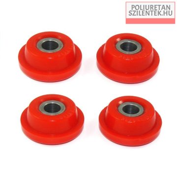 Stabilizátor szilent szett