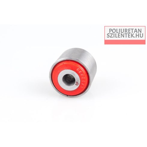 Első stabilizátor pálca szilent