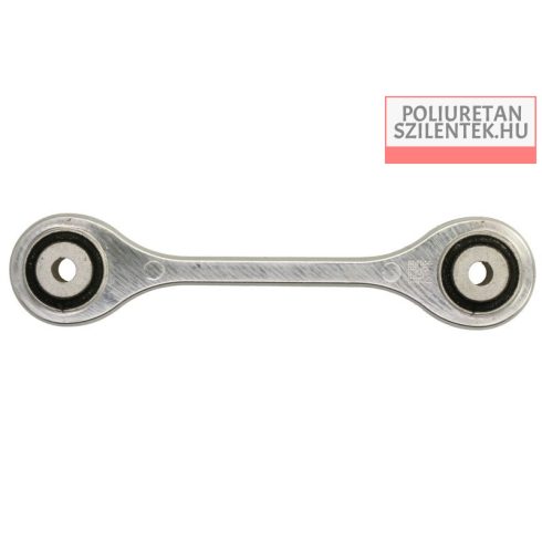 Első stabilizátor pálca szilent