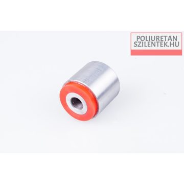 Hátsó felső lengőkar szilent