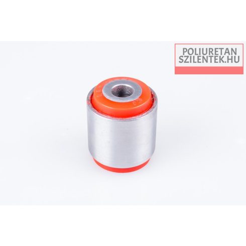 Hátsó felső lengőkar szilent