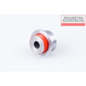 Hátsó alsó lengőkar elülső szilent