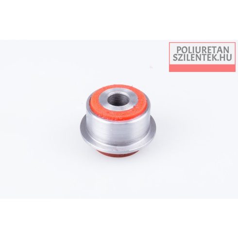 Hátsó alsó lengőkar elülső szilent