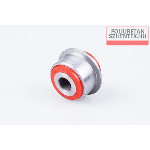 Hátsó alsó lengőkar elülső szilent