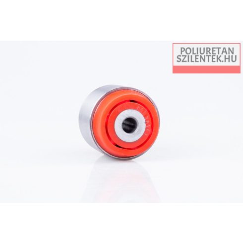 Hátsó alsó lengőkar hátsó szilent