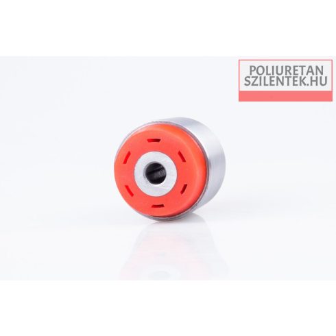 Hátsó alsó lengőkar hátsó szilent