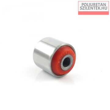 Hátsó felső lengőkar szilent