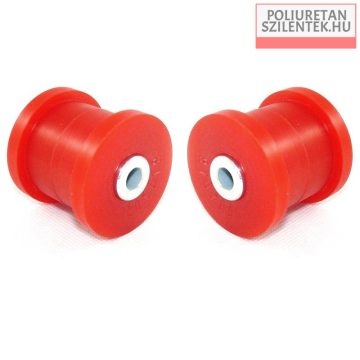 Első lengőkar elülső szilent pár