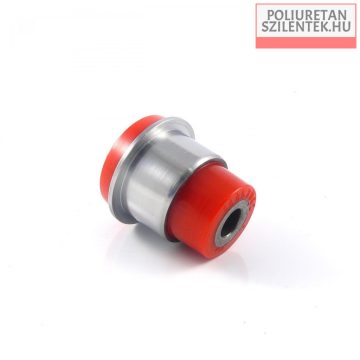 Hátsó felső lengőkar belső szilent