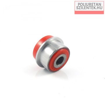 Hátsó csonkállvány szilent