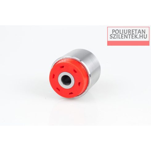 Első felső lengőkar szilent