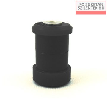 Hátsó keresztlengőkar szilent