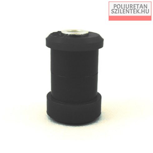 Hátsó keresztlengőkar szilent