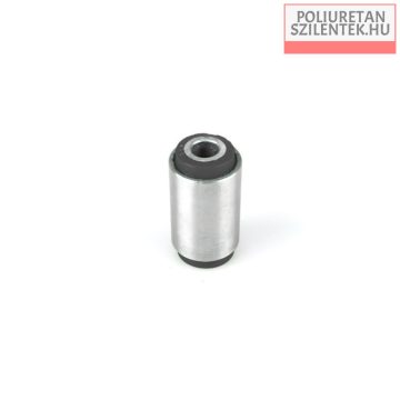 Hátsó keresztlengőkar szilent