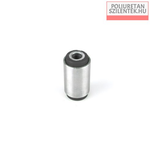 Hátsó keresztlengőkar szilent