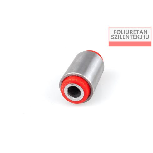 Hátsó keresztlengőkar szilent